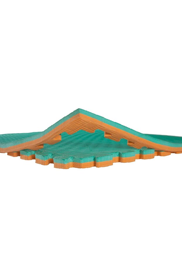 Tatami 26 Mm 100x100 Cm - 1