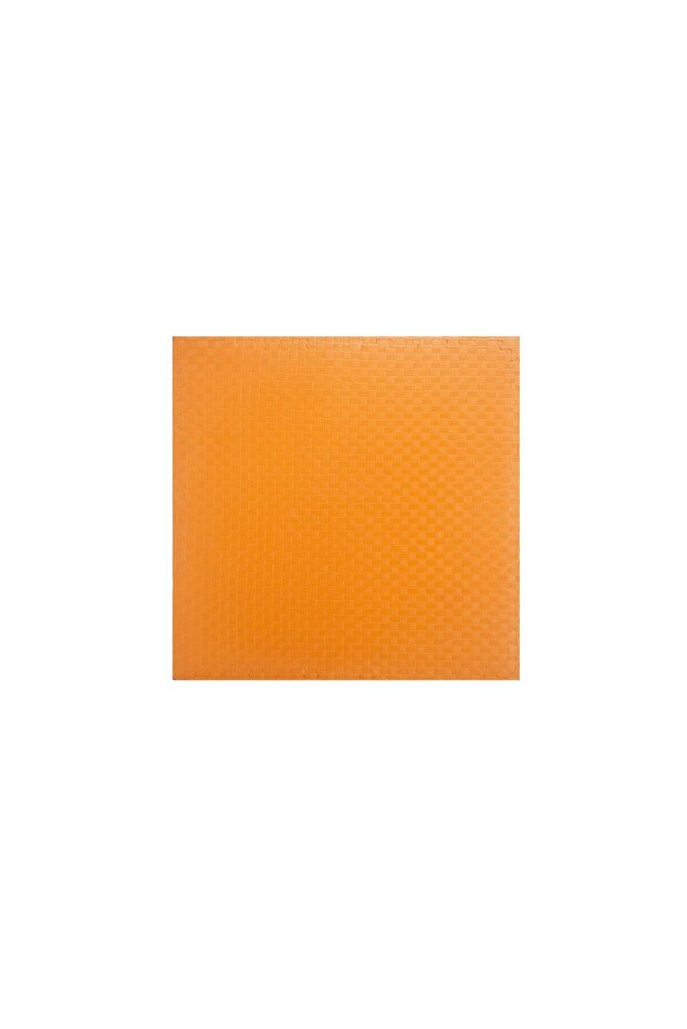 Tatami 26 Mm 100x100 Cm - 4