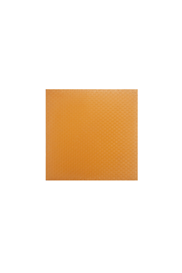 Tatami 26 Mm 100x100 Cm - 5