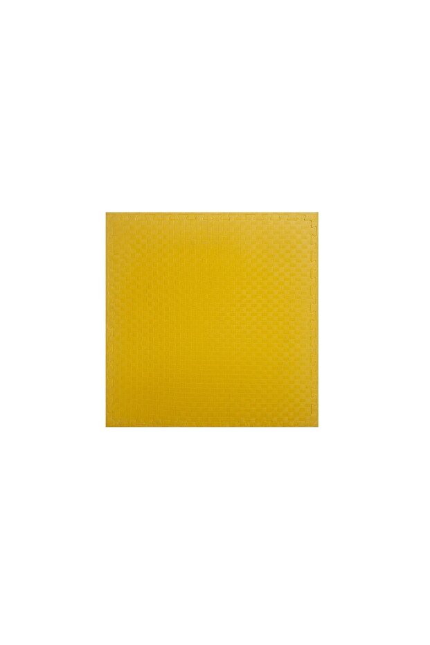 Tatami 26 Mm 100x100 Cm - 4