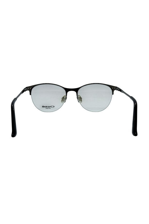 Os12685 C3 Mavi Işık Korumalı Ekran Gözlüğü Polarize Lens 2 Adet Mıknatıslı Klips - 5