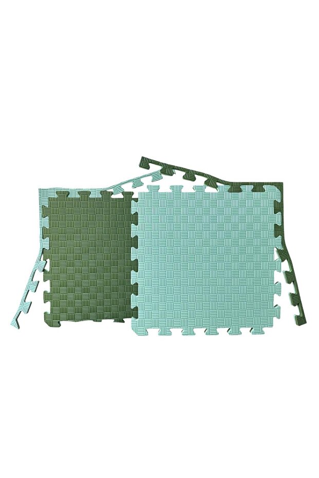 tatami minder 13mm 50x50 - 5