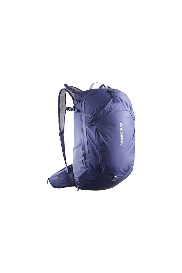 Trailblazer 30 Lc2183300 Blue Bag