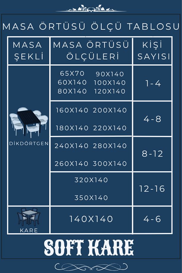 Lüks Hasır Desenli PVC Şeffaf Kaplamalı Muşamba Masa Örtüsü Su Geçirmez, Silinebilir, ve Dayanıklı - 4