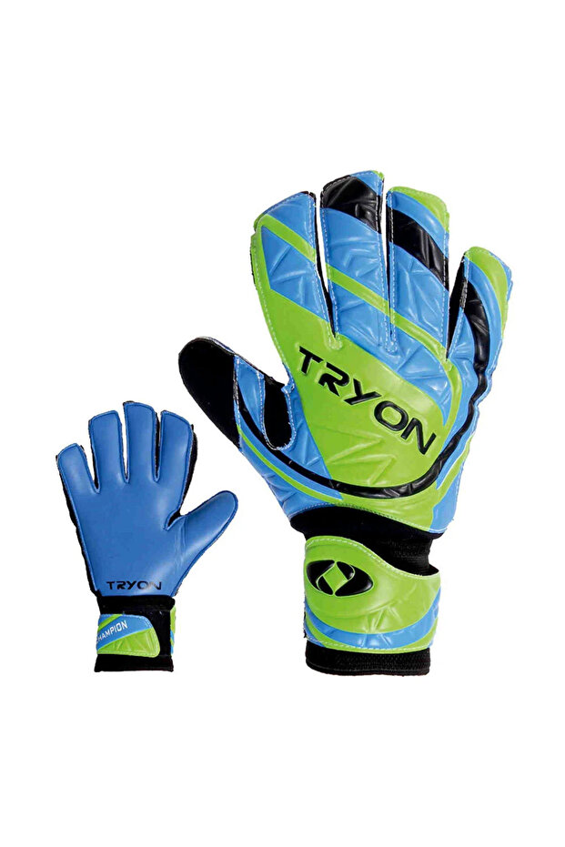 Champion Kaleci Eldiveni - 1