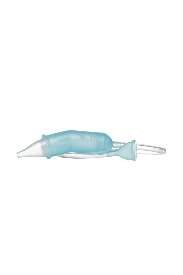 Baby Extra Yumuşak Nazal Aspiratör - 3