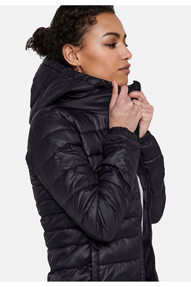 Jacke Tahoe Steppjacke - 2