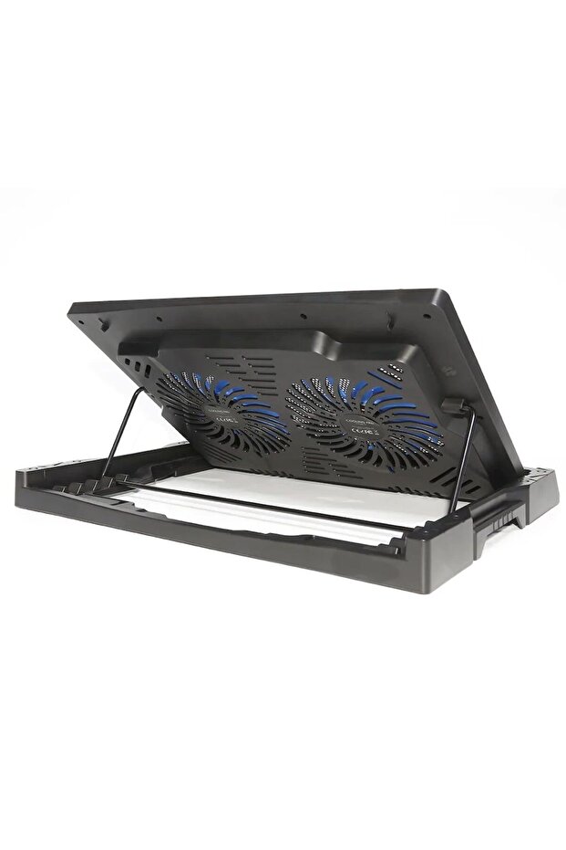 RC828 IRONICE NOTEBOOK SOĞUTUCU - 3