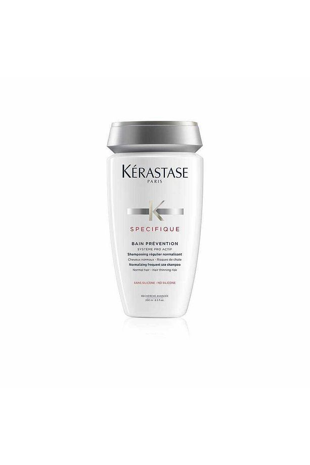 Specifique Bain Prevention Dökülme Önleyici Şampuan 250 ml - 1