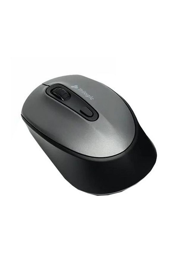 M700-g Kablosuz Rgb Mouse,gri,1200 - 1