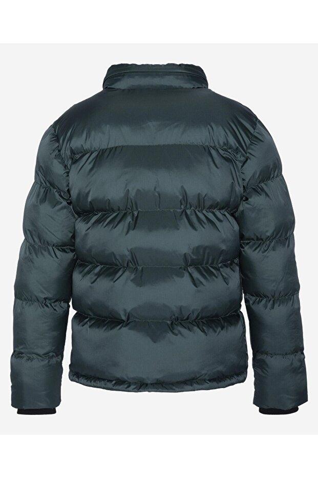 Jacke IDAHO Steppjake - 2