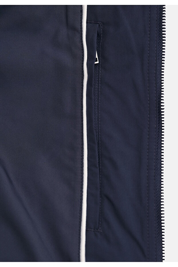 Jacke Steppjacke - 5
