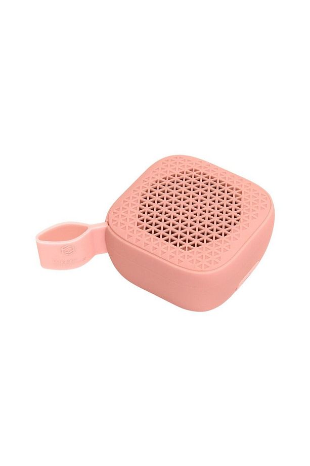 FS-184BT-P 2.0 Bluetooth pembe hoparlör - 2