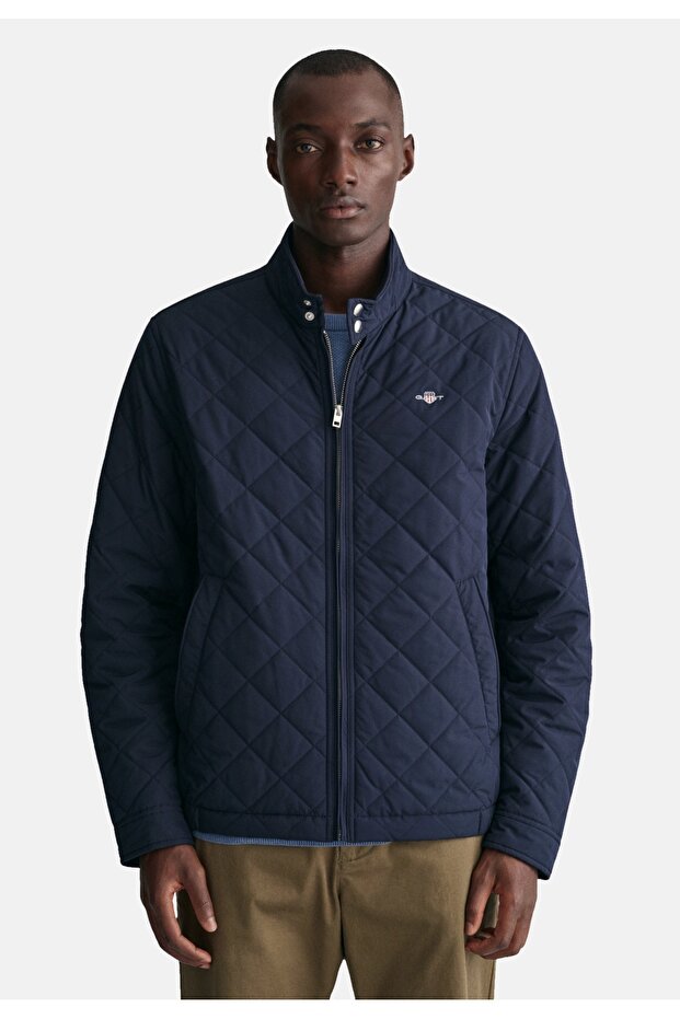 Jacke Steppjacke - 3