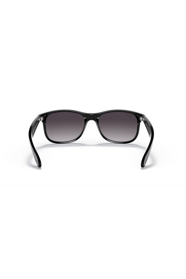 Rayban Rb 4202 Andy 601/8g 55 - 3