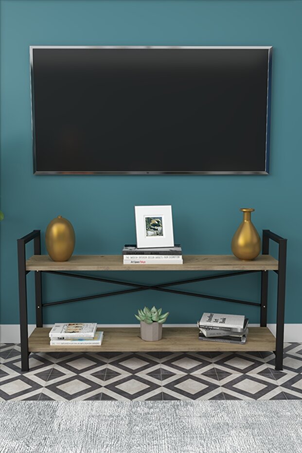 Mobigoom Tv Sehpası - 3