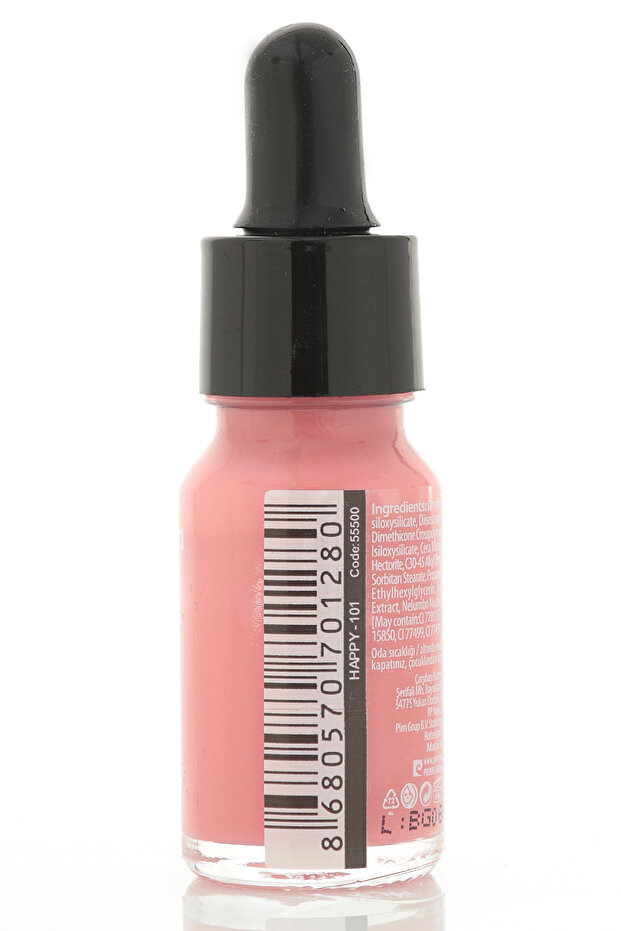 Liquid Highlighter - 5