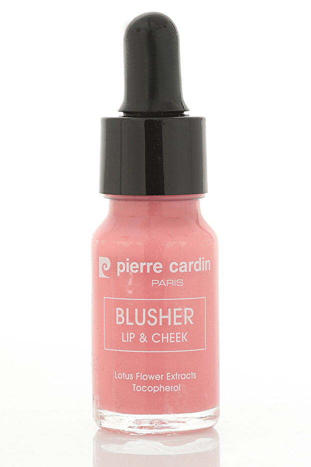 Liquid Highlighter - 4