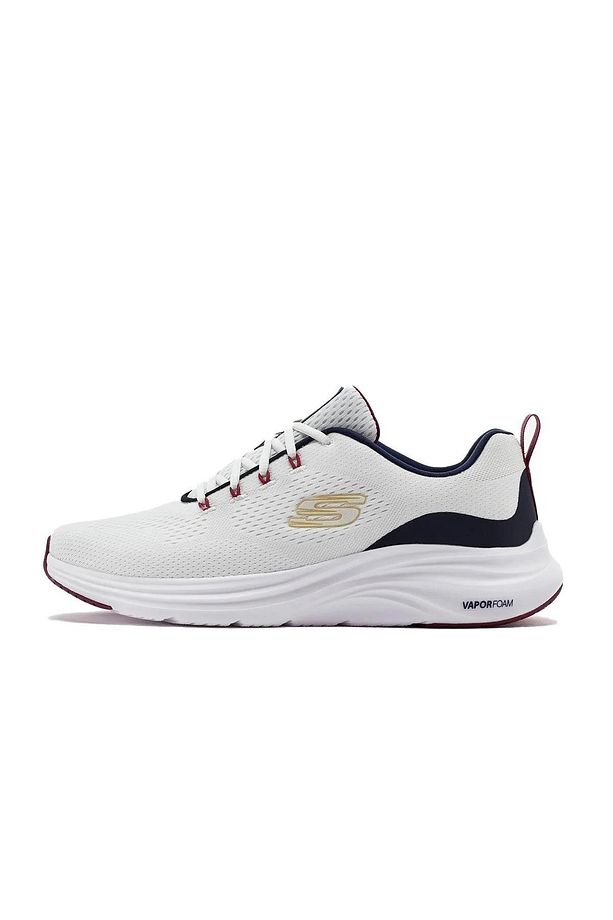 VAPOR FOAM Ayakkabı Erkek - 7