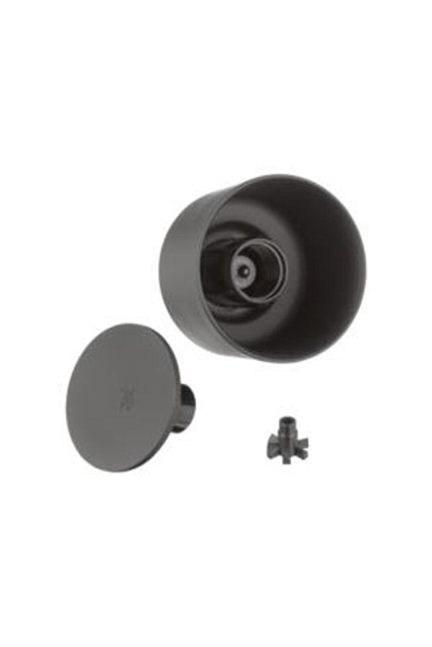 Kişisel Termos Lacivert 0.35L - 8