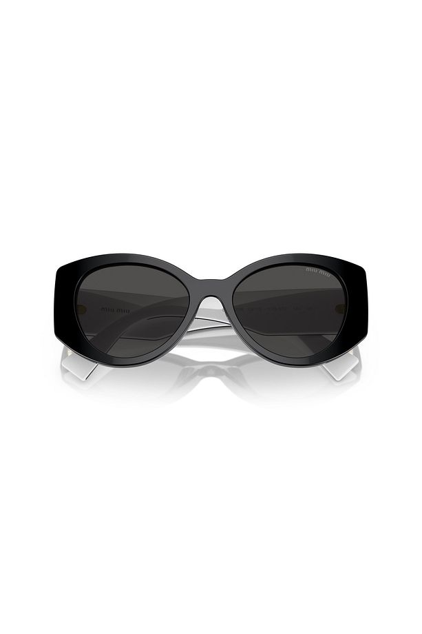 Smu 03w 1ab-5s0 53 - 5