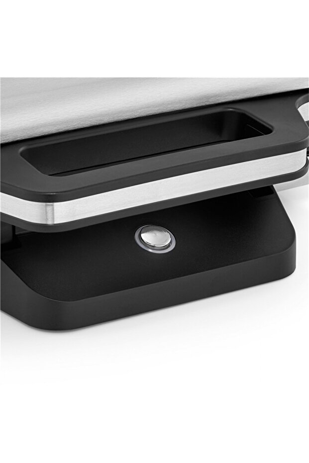 Lono Tost Makinesi 800 W - 6