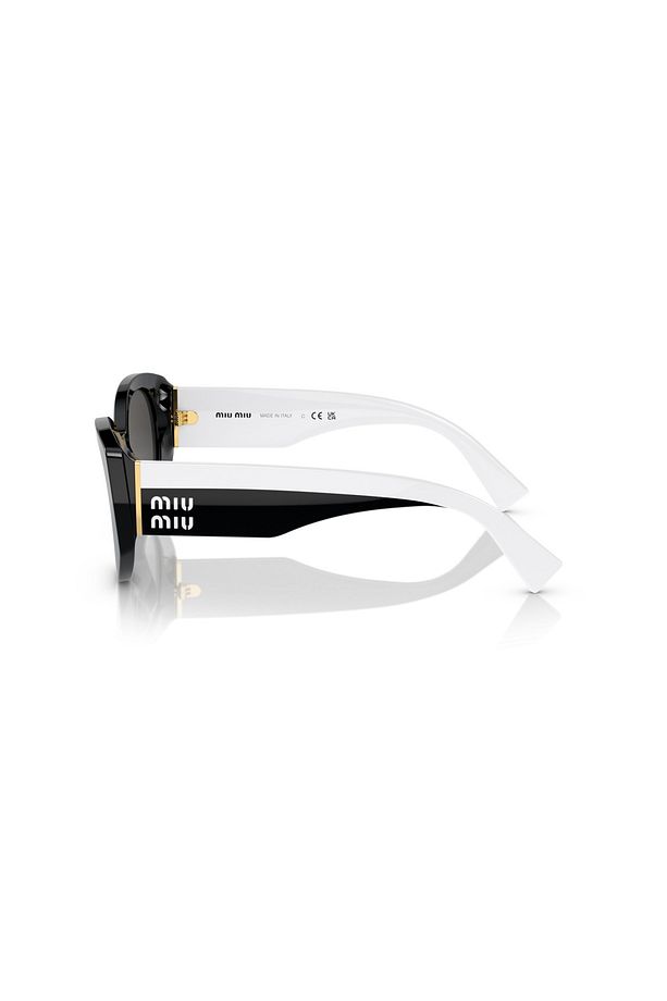 Smu 03w 1ab-5s0 53 - 2