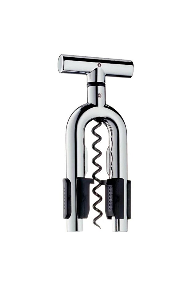 VINO TİRBÜŞON - 1