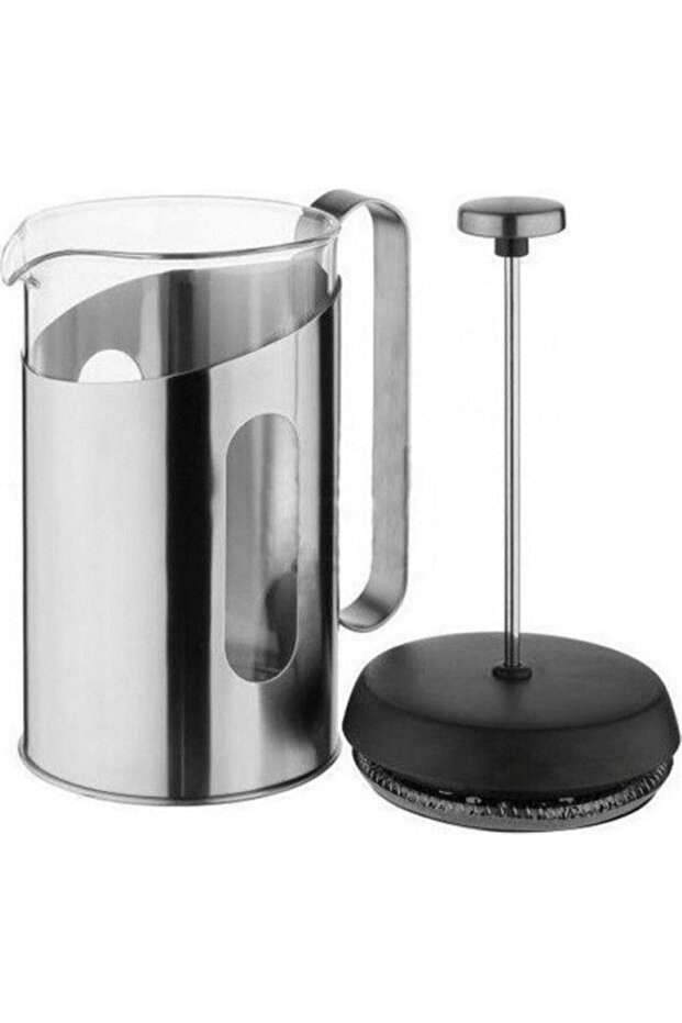 Essentials French Press 350ml - 1