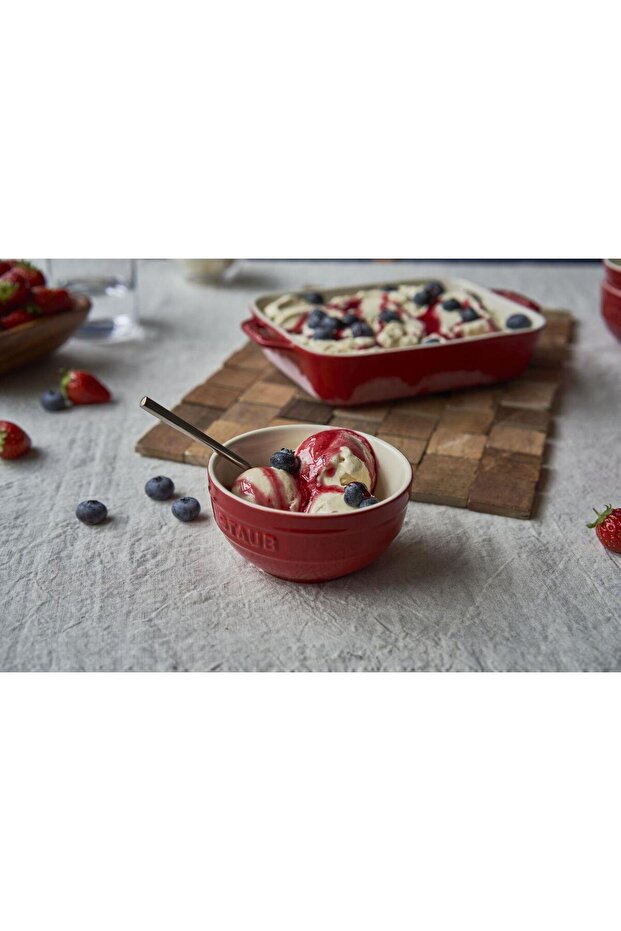 Small Bowl - 405107940 - 8