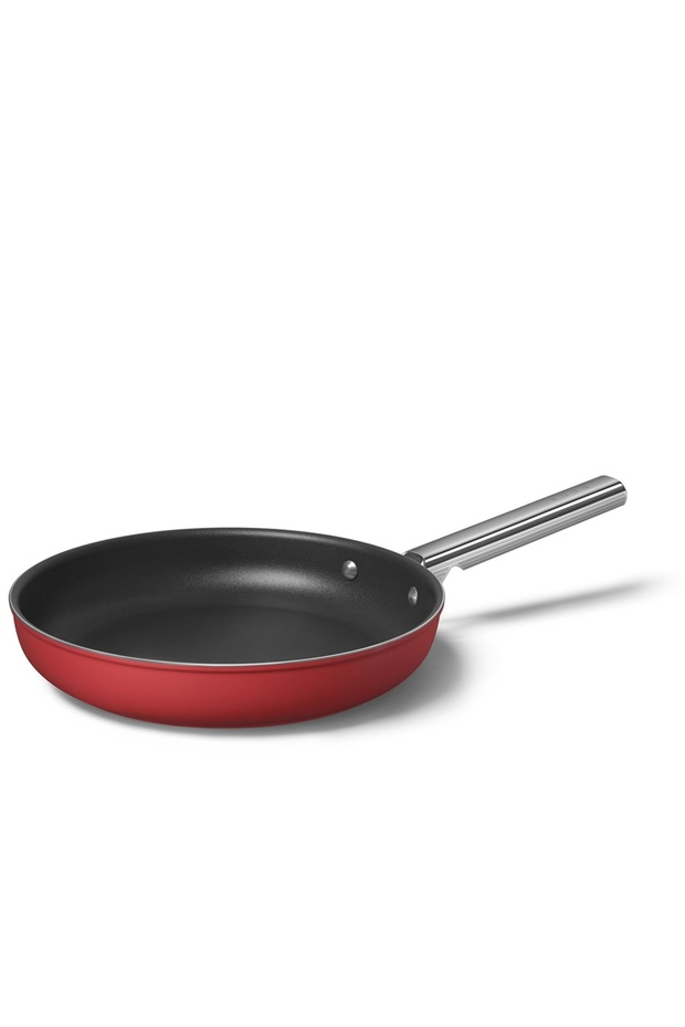 مقلاة 28 سم Ckff2801rdm - 2