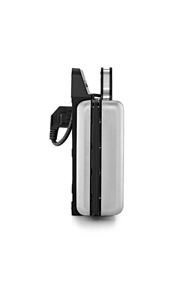 Lono Tost Makinesi 800 W - 4