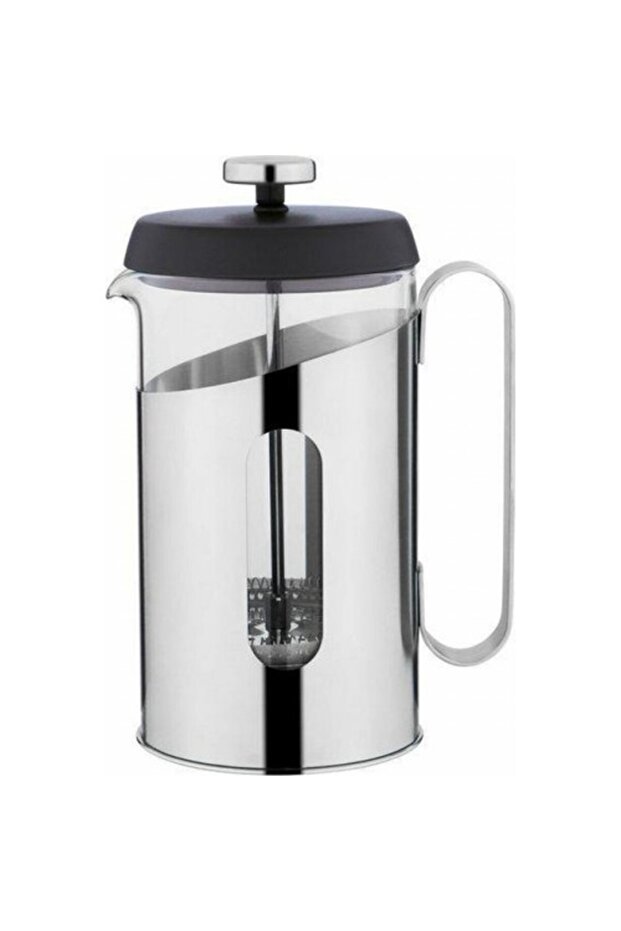 Essentials French Press 350ml - 2