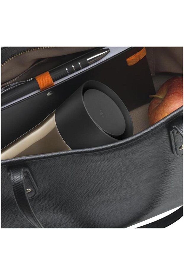 Kişisel Termos Toprak 0,33L - 7