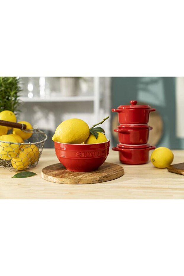 Small Bowl - 405107940 - 4