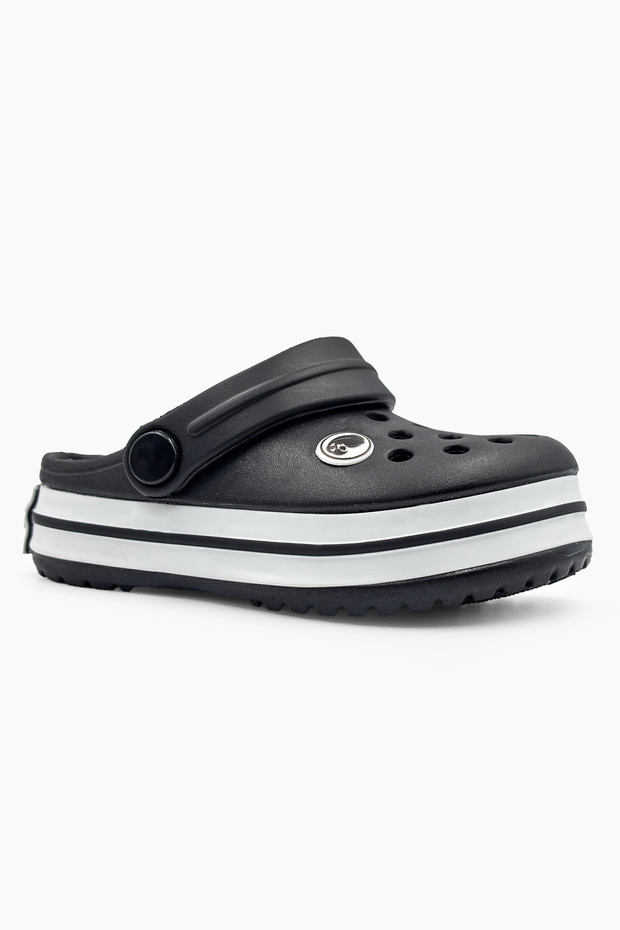 Cross Anatomik Comfort Terlik - 2