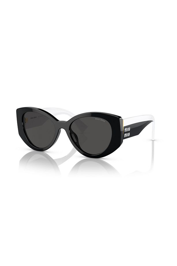 Smu 03w 1ab-5s0 53 - 1