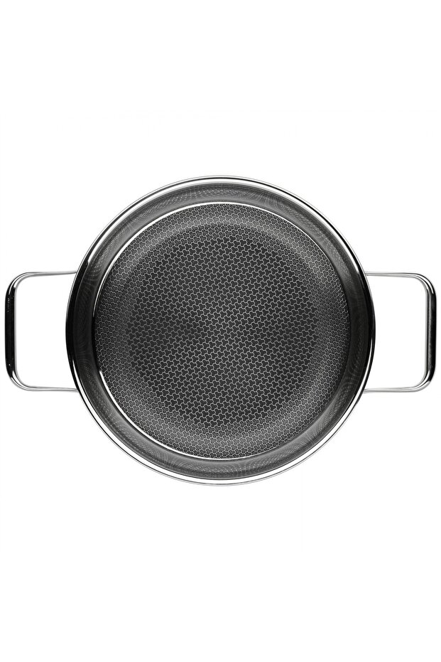 Profi Resist Sahan 24 Cm - 3