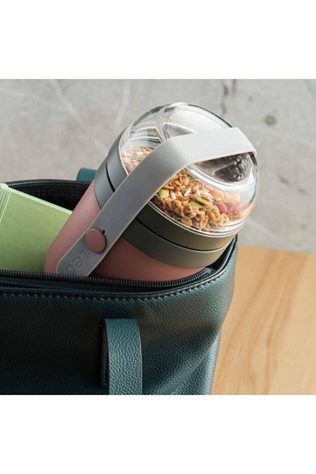 3950122 طقم عشاء - 4