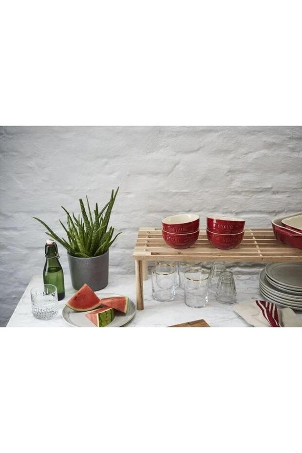 Small Bowl - 405107940 - 5