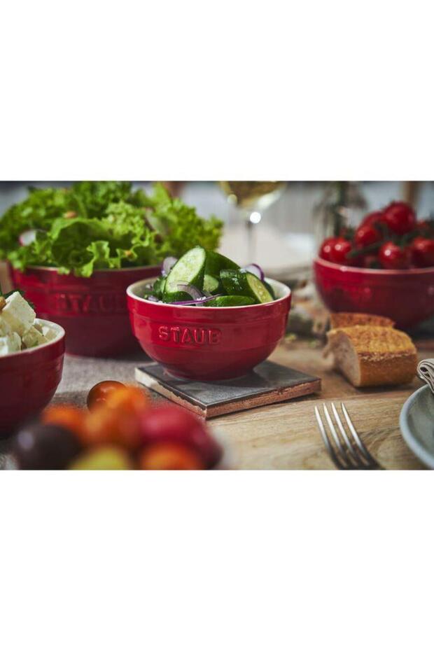 Small Bowl - 405107940 - 6