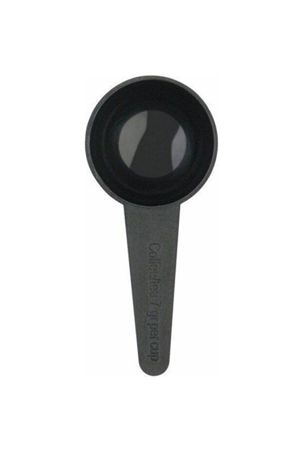 Essentials French Press 350ml - 3