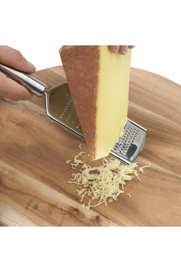 Peynir & Limon Rendesi 25 cm - 3