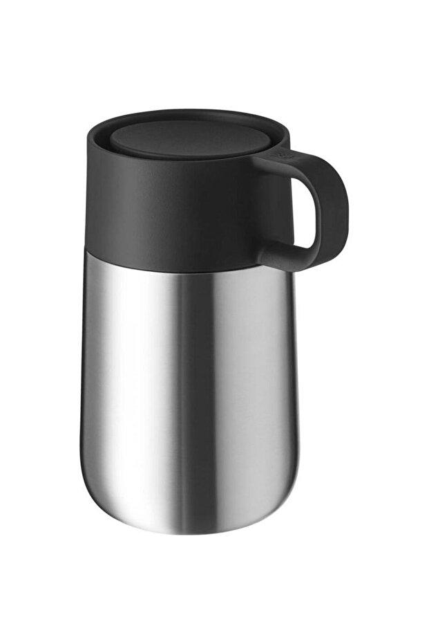 Impulse Termos 0.3 L Gümüş - 2