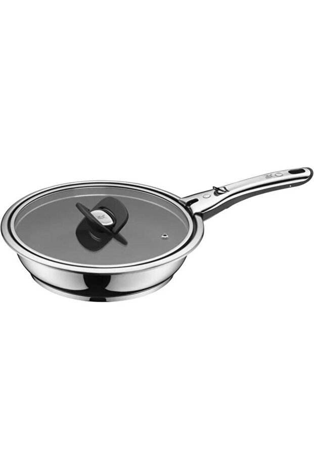 Click&Serve Tava 24 Cm - 7