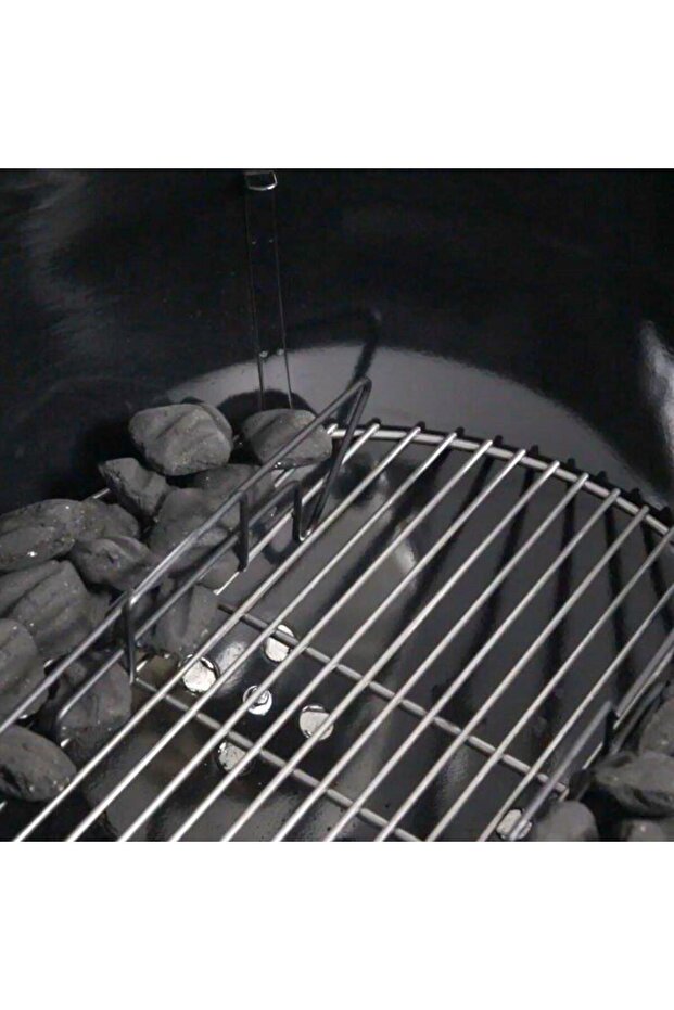 Classic Kettle 57cm Black - 1341504 - 6