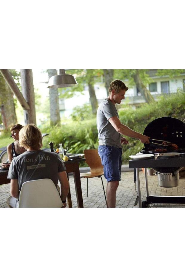 Performer GBS 57Cm - 15301004 - 8