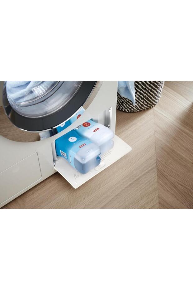Ultraphase 1 Çamaşır Deterjanı - 2