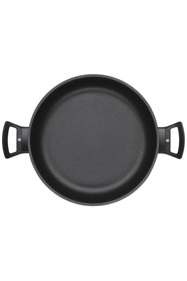 بيرمادور إكسلنت ساهان 28 سم - 3201000535 - 3