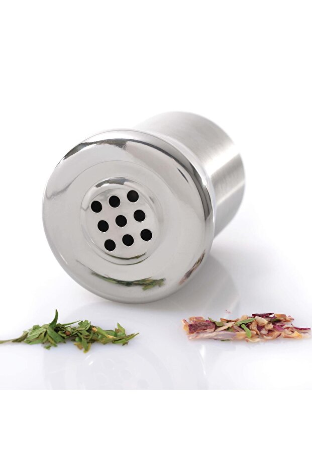 Essentials Çelik Baharatlık - 1107448 - 1